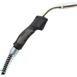 Tocha MIG LGS3-360G 4m