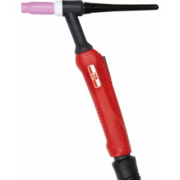 Tocha TIG SCHNEIDER ST26 AX50 4m