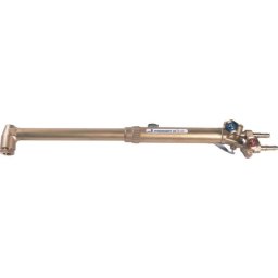 Maçarico de Corte PYROCOPT G1 550mm