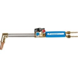 Maçarico de Corte PYROCOPT 0 360mm