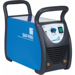 Inverter de Soldadura MMA PRESTO 160 PAK FR 230V