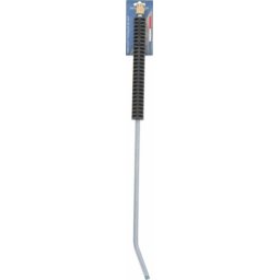 Lança Curva SCHNEIDER 700mm para Lavadora de Alta Pressão
