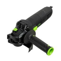 Rebarbadora Angular Elétrica Profissional JBM 750W 115MM