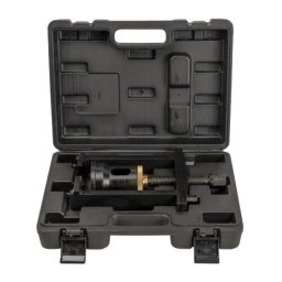 Conjunto Extrator/Instalador de Silentblock de Braço Traseiro JBM para Honda