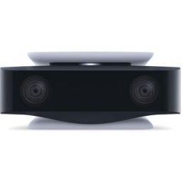 Sony Câmara HD para PS5