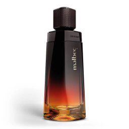 Malbec X Eau de Toilette - 100ml - Malbec - oBoticário