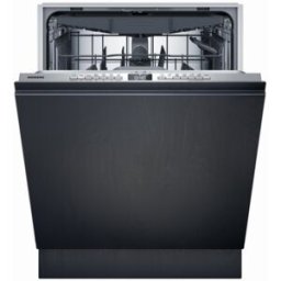 Máq. Lavar Loiça SIEMENS SN63HX03VE