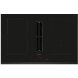 PLACA SIEMENS - ED851HQ26E -