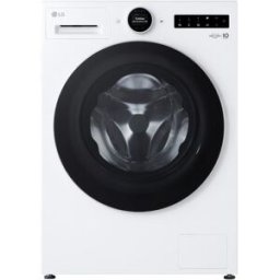 MAQUINA LAVAR ROUPA LG F-4-X-7511-TWB
