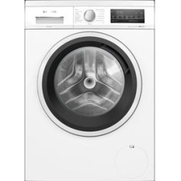 MAQUINA LAVAR ROUPA SIEMENS WU-14-UT-62-ES