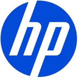 HP Fortis Flip 11 G1i Notebook - Design invertido - Intel N-series - N150 / até 3.6 GHz - Win 11 Pro - Intel Graphics - 8 GB RAM - 256 GB SSD NVMe - 11.6" ecrã de toque 1366 x 768 (HD) - Gigabit Ethernet - Wi-Fi 6E, Bluetooth - preto jacto - kbd: Por