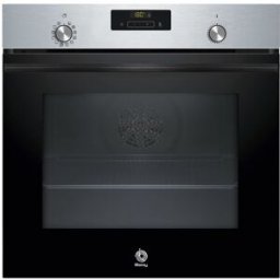FORNO BALAY - 3HB4841X3