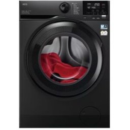 MAQUINA LAVAR SECAR ROUPA AEG LWR-7196-U-4-B