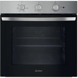 ENC.FORNO INDESIT MF.6PR.71L.-IO2351HX