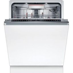 MAQUINA LAVAR LOUÇA BOSCH SMD-8-TCX-04-E