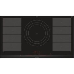 PLACA SIEMENS - EX975LVV1E