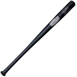 Cold Steel Brooklyn Smasher 92BS