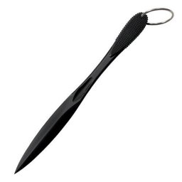 Cold Steel FGX Jungle Dart 92FJD