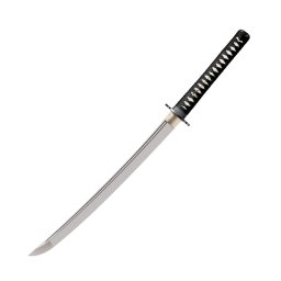 COLD STEEL Wakizashi Cabo Longo 88BWWK