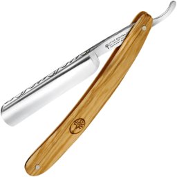 Böker Germany The Celebrated Olive 2.0 140568