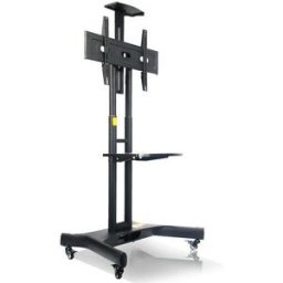 SUPORTE LCD/LED NAPOFIX 535F 32 A 70