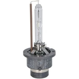 Lâmpada, farol de longo alcance ams-OSRAM 66240XN2