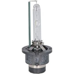 Lâmpada, farol de longo alcance ams-OSRAM 66440XN2