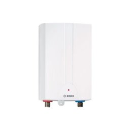 BOSCH - Esquentador Elétrico TR4000 6 EB Ligação Inferior 7736504692