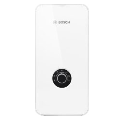 BOSCH - Esquentador Elet. TR5001 11/13 ESOB