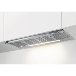 AEG - Exaustor GDE689HM