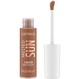 Catrice Melted Sun Liquid Bronzer 10 ml