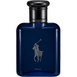 Ralph Lauren Polo Blue Parfum 75 ml