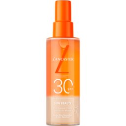 Lancaster Sun Beauty Protective Water SPF 30 150 ml