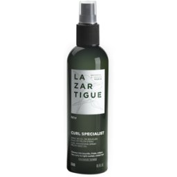 Lazartigue Curl Specialist Spray Réveil de Boucles 250 ml