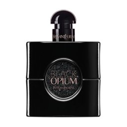 Yves Saint Laurent Black Opium Le Parfum 50 ml
