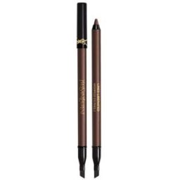 Yves Saint Laurent Lines Liberated Waterprooof Eye Pencil 1.2 gr