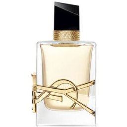 Yves Saint Laurent Libre Eau de Parfum 50 ml