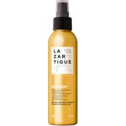 Lazartigue Sunlight Spray Light Camomile 150 ml