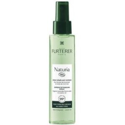 René Furterer Naturia Express Detangling Spray 200 ml