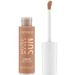Catrice Melted Sun Liquid Bronzer 10 ml
