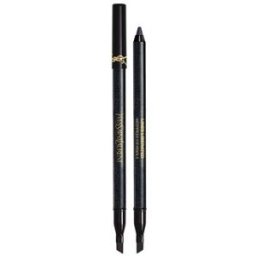 Yves Saint Laurent Lines Liberated Waterprooof Eye Pencil 1.2 gr