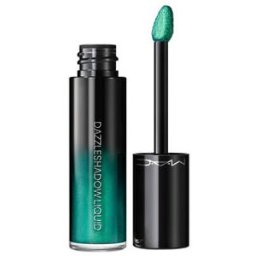 MAC Cosmetics Dazzleshadow Liquid 4.4 gr