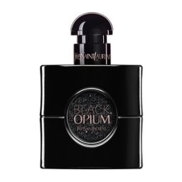Yves Saint Laurent Black Opium Le Parfum 30 ml