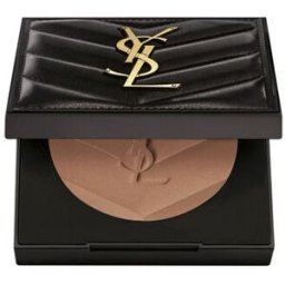 Yves Saint Laurent All Hours Hyper Finish Powder 8.5 gr