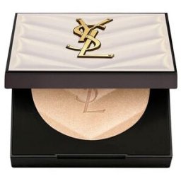 Yves Saint Laurent All Hours Hyper Luminize Highlighter 5 gr