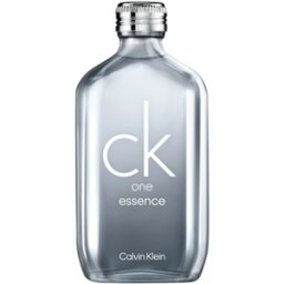 Calvin Klein CK One Essence Parfum Intense 200 ml