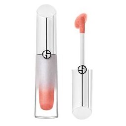 Giorgio Armani Prisma Glass Icy Plumper 3.5 ml