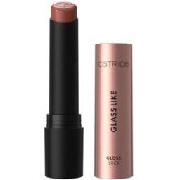 Catrice Glass Like Gloss Stick 3 gr