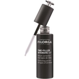 Filorga Time-Filler Intensive Serum 5XP 30 ml