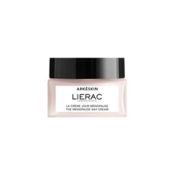 Lierac Arkéskin Le Crème Jour Ménopause 50 ml